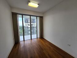 Cyan (D10), Condominium #561223571
